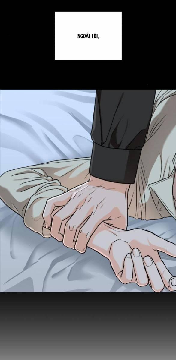 Nóng Lòng Muốn Giày Vò Em 32.2 trang 22