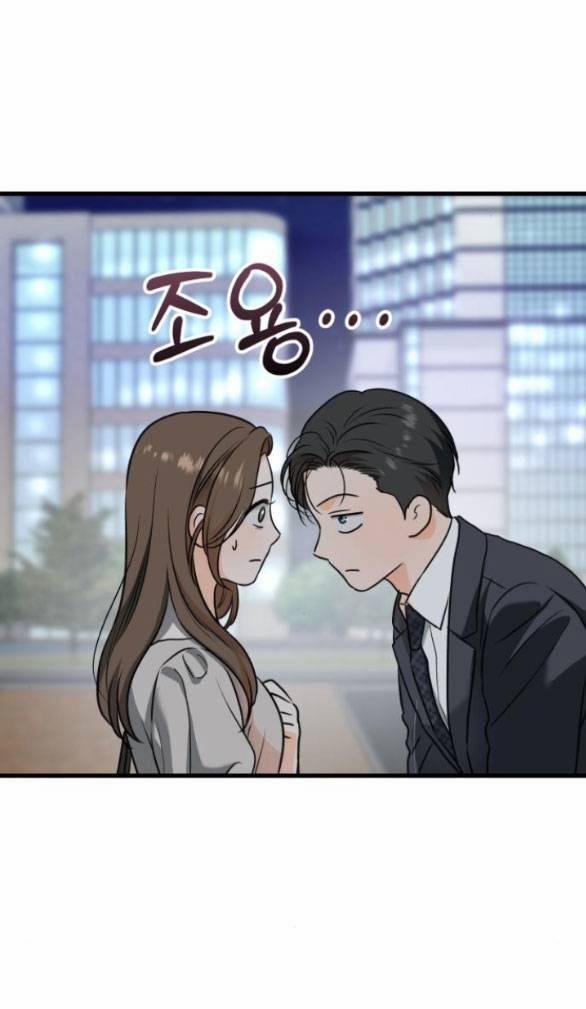 Nóng Lòng Muốn Giày Vò Em 32.2 trang 28