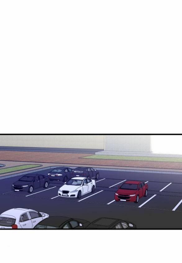 Nóng Lòng Muốn Giày Vò Em 32.2 trang 7