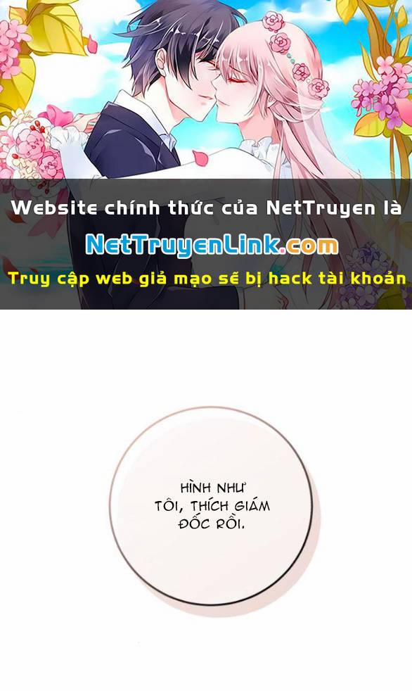 Nóng Lòng Muốn Giày Vò Em 33.1 trang 0