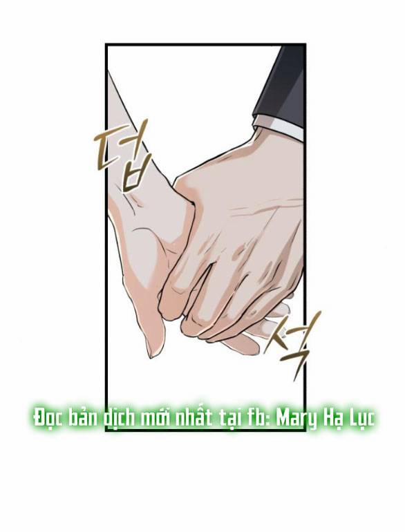 Nóng Lòng Muốn Giày Vò Em 33.1 trang 12