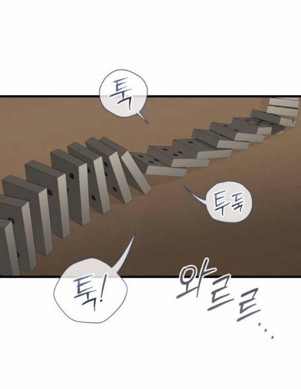 Nóng Lòng Muốn Giày Vò Em 33.1 trang 28