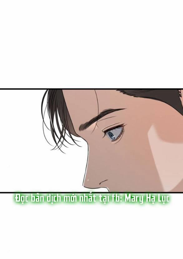 Nóng Lòng Muốn Giày Vò Em 33.1 trang 29