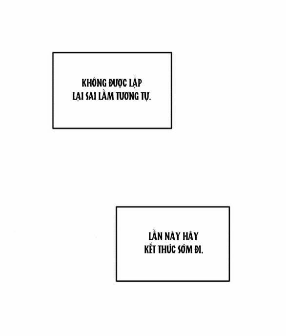 Nóng Lòng Muốn Giày Vò Em 33.1 trang 3