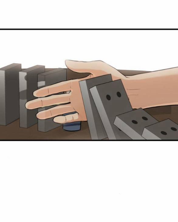 Nóng Lòng Muốn Giày Vò Em 33.1 trang 34