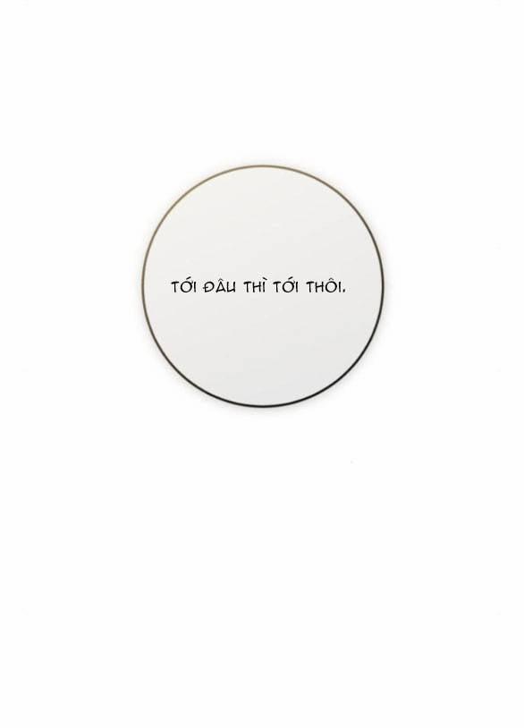 Nóng Lòng Muốn Giày Vò Em 33.1 trang 37