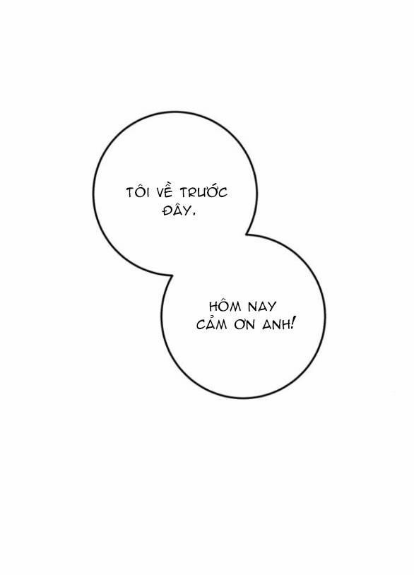 Nóng Lòng Muốn Giày Vò Em 33.1 trang 7