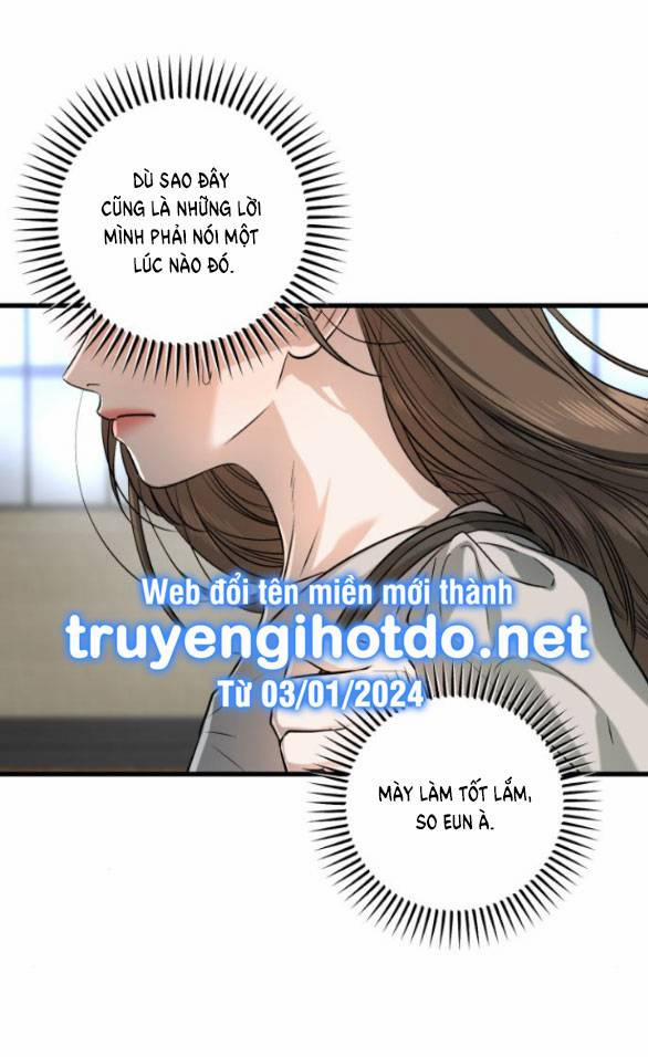 Nóng Lòng Muốn Giày Vò Em 33.1 trang 9