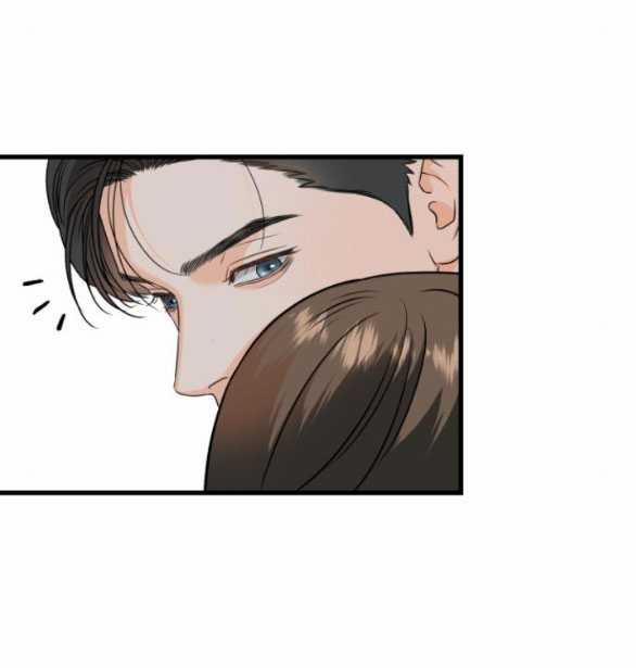 Nóng Lòng Muốn Giày Vò Em 33.2 trang 10