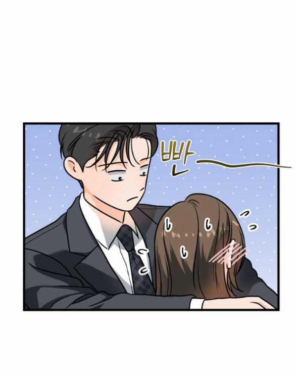 Nóng Lòng Muốn Giày Vò Em 33.2 trang 13