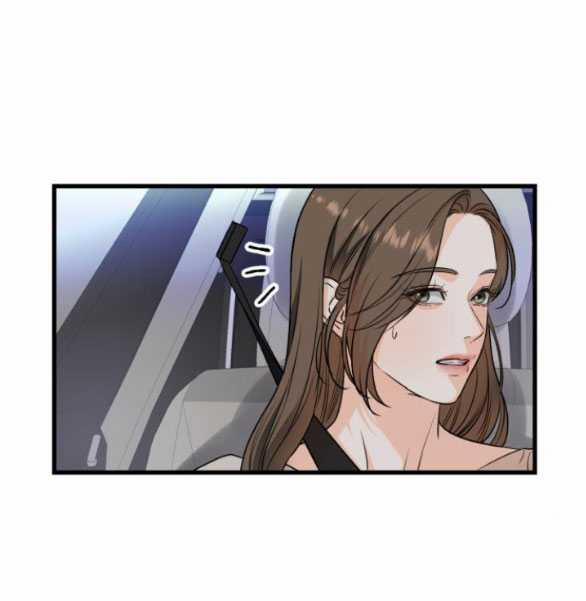 Nóng Lòng Muốn Giày Vò Em 33.2 trang 21