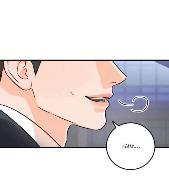 Nóng Lòng Muốn Giày Vò Em 33.2 trang 29