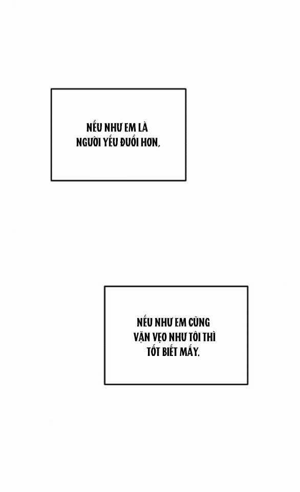 Nóng Lòng Muốn Giày Vò Em 33.2 trang 3