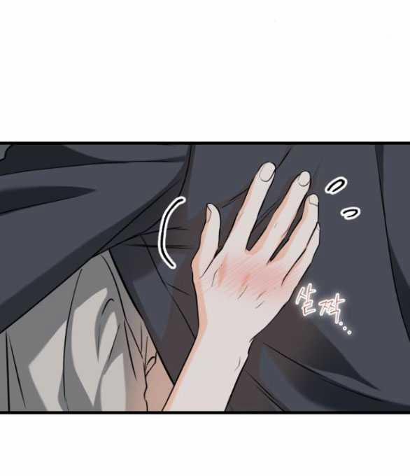 Nóng Lòng Muốn Giày Vò Em 33.2 trang 9