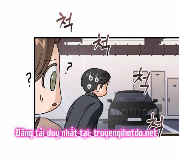 Nóng Lòng Muốn Giày Vò Em 34.1 trang 12