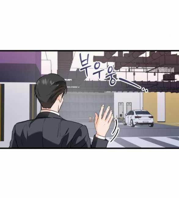 Nóng Lòng Muốn Giày Vò Em 34.1 trang 28