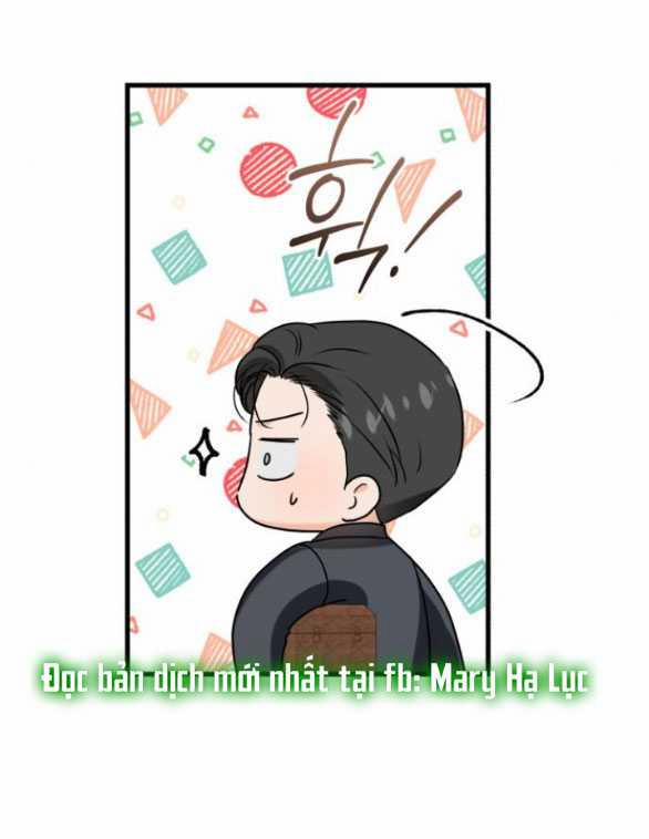 Nóng Lòng Muốn Giày Vò Em 34.1 trang 29