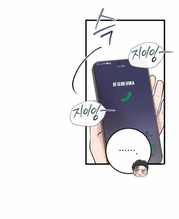 Nóng Lòng Muốn Giày Vò Em 34.1 trang 3