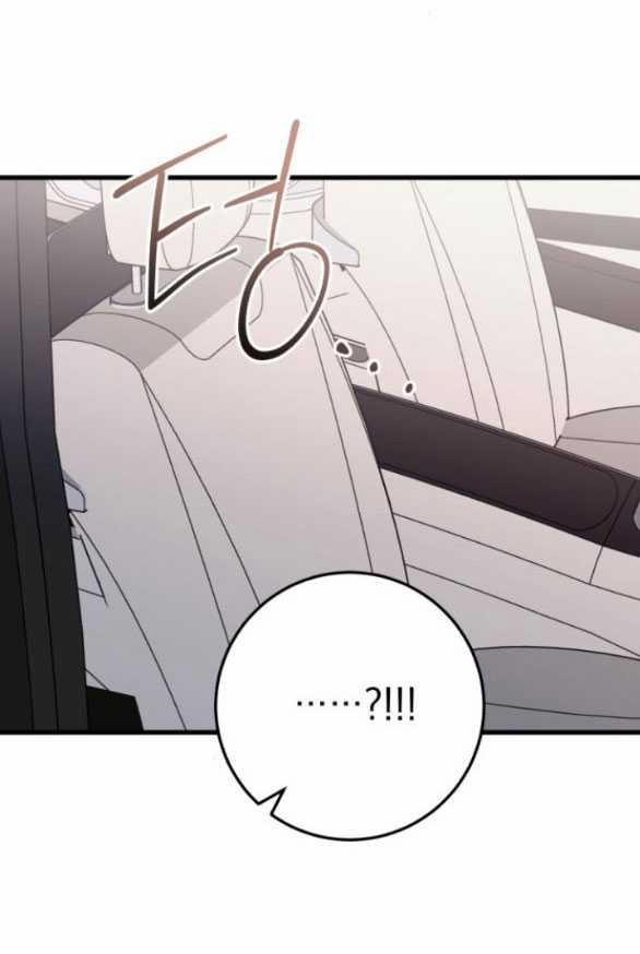 Nóng Lòng Muốn Giày Vò Em 34.1 trang 32