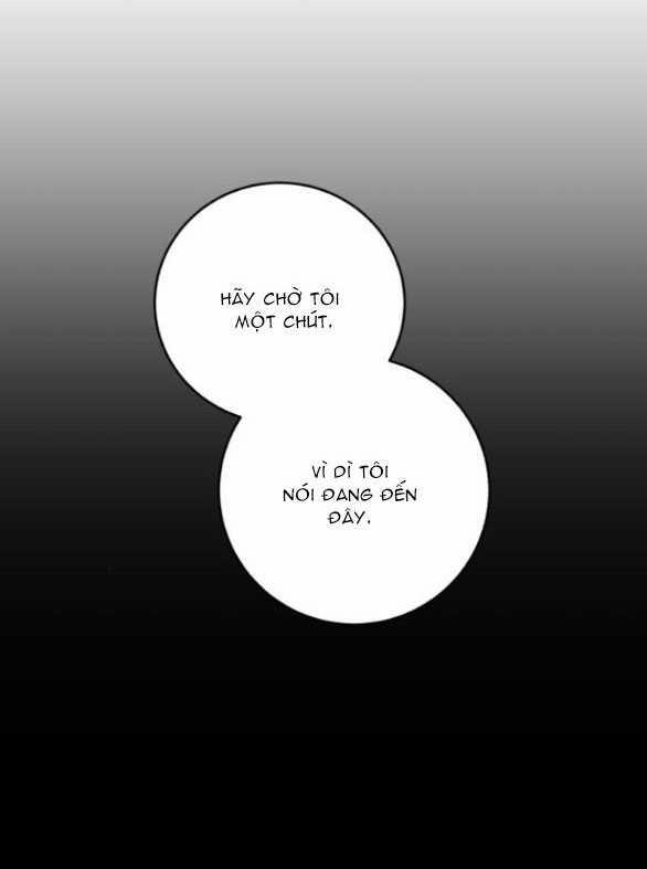 Nóng Lòng Muốn Giày Vò Em 34.1 trang 37