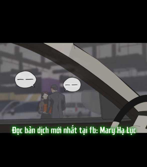 Nóng Lòng Muốn Giày Vò Em 34.1 trang 38