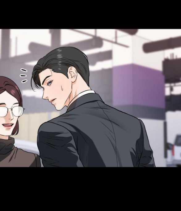 Nóng Lòng Muốn Giày Vò Em 34.1 trang 39