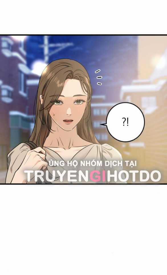 Nóng Lòng Muốn Giày Vò Em 34.1 trang 43