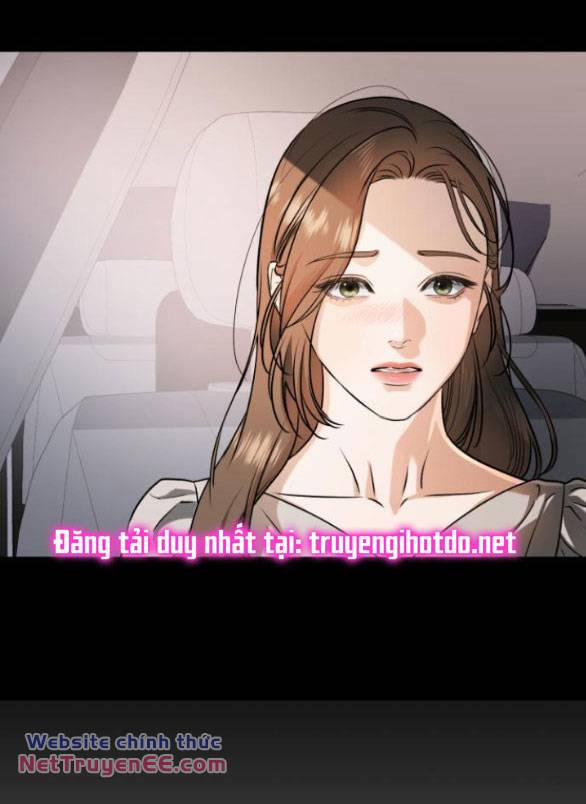 Nóng Lòng Muốn Giày Vò Em 34.2 trang 1