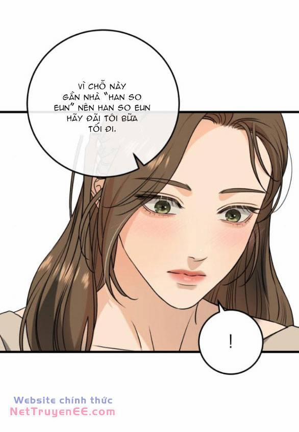 Nóng Lòng Muốn Giày Vò Em 34.2 trang 11