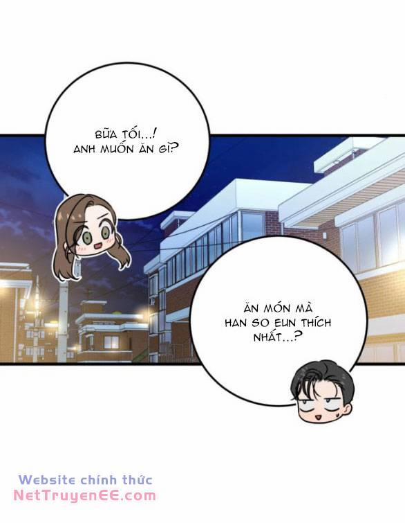 Nóng Lòng Muốn Giày Vò Em 34.2 trang 12