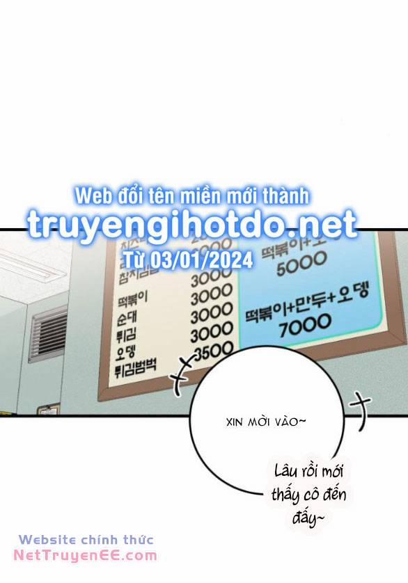 Nóng Lòng Muốn Giày Vò Em 34.2 trang 15