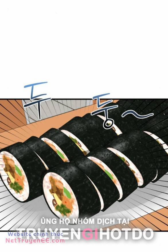 Nóng Lòng Muốn Giày Vò Em 34.2 trang 21