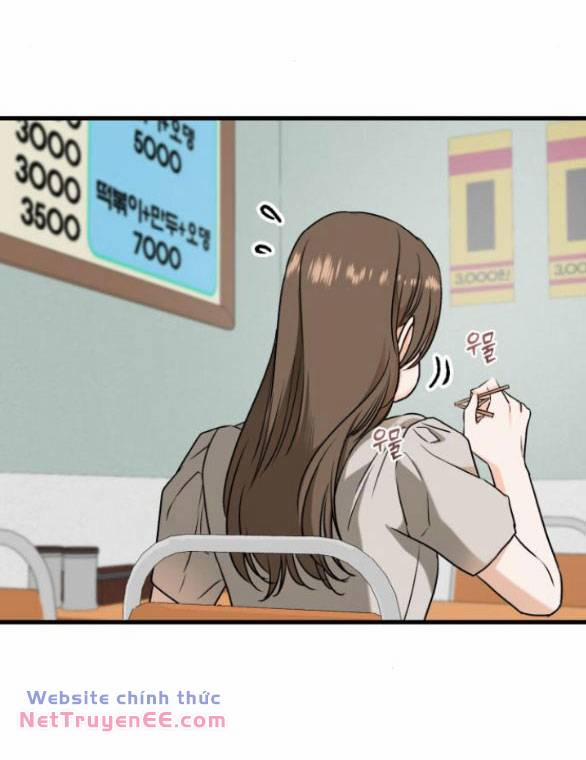 Nóng Lòng Muốn Giày Vò Em 34.2 trang 29