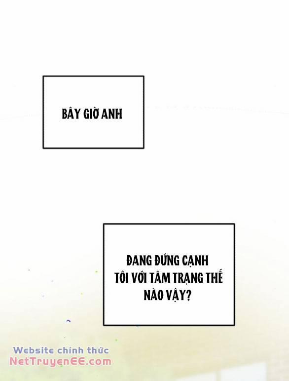 Nóng Lòng Muốn Giày Vò Em 34.2 trang 38