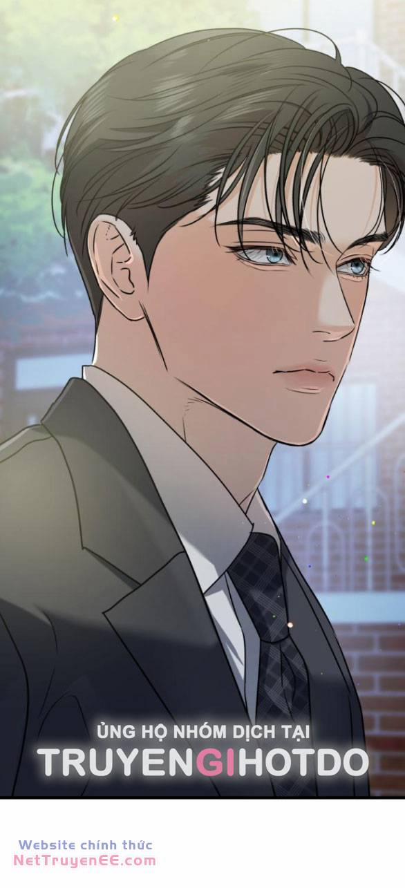 Nóng Lòng Muốn Giày Vò Em 34.2 trang 39