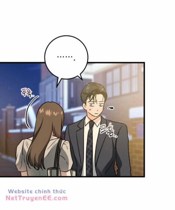 Nóng Lòng Muốn Giày Vò Em 34.2 trang 9