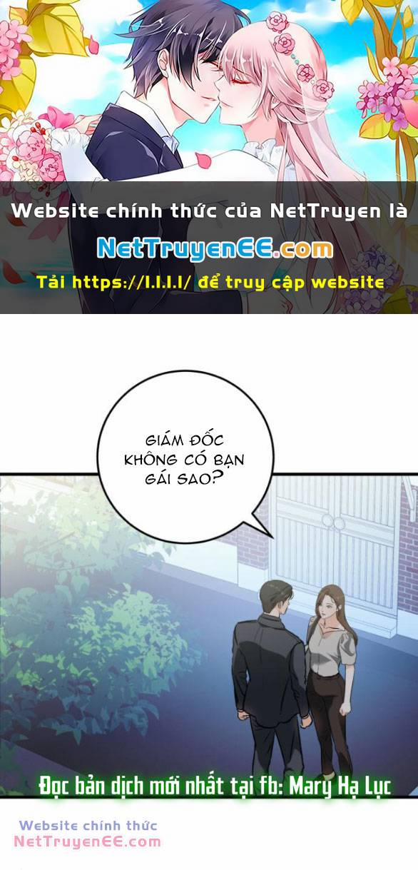 Nóng Lòng Muốn Giày Vò Em 35.1 trang 0