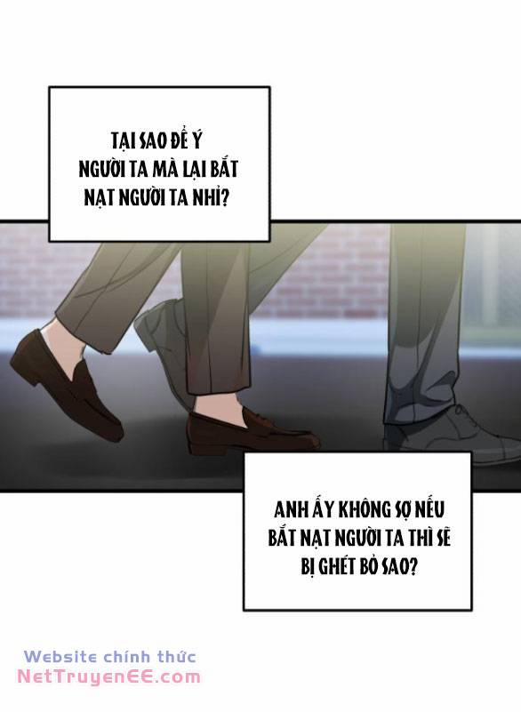 Nóng Lòng Muốn Giày Vò Em 35.1 trang 12