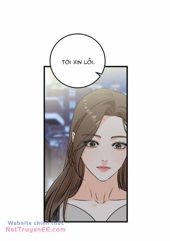 Nóng Lòng Muốn Giày Vò Em 35.1 trang 14