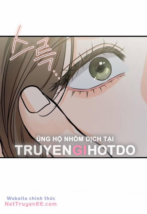 Nóng Lòng Muốn Giày Vò Em 35.1 trang 16