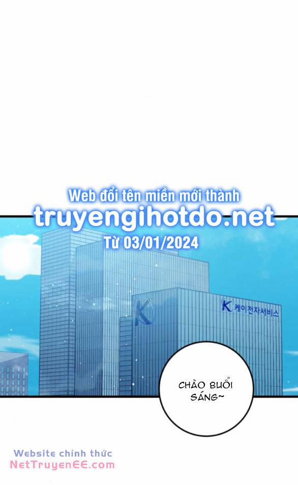 Nóng Lòng Muốn Giày Vò Em 35.1 trang 34