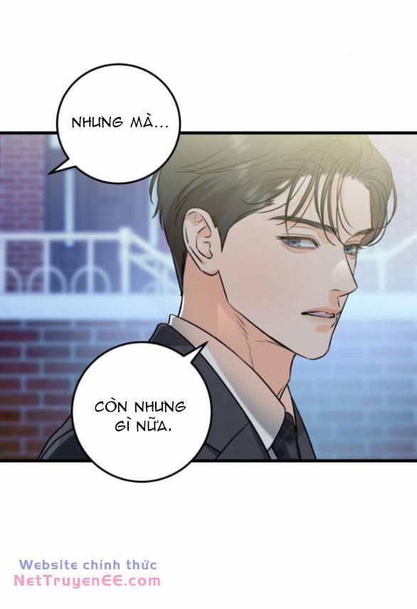 Nóng Lòng Muốn Giày Vò Em 35.1 trang 6