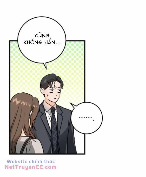 Nóng Lòng Muốn Giày Vò Em 35.1 trang 9