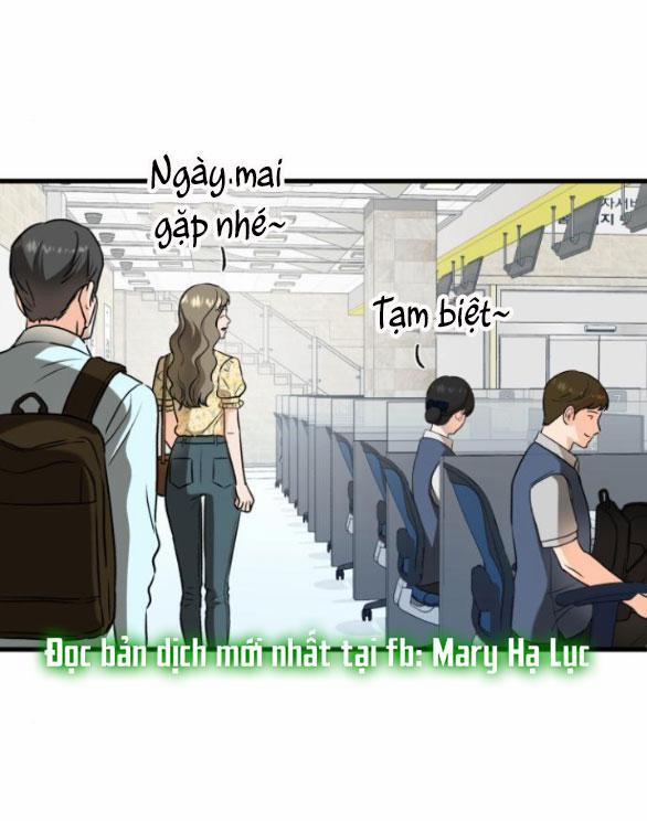 Nóng Lòng Muốn Giày Vò Em 36.1 trang 0