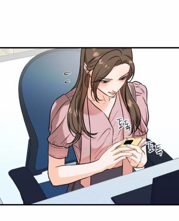 Nóng Lòng Muốn Giày Vò Em 36.1 trang 1