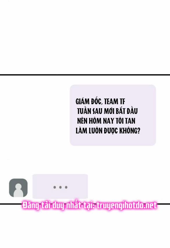 Nóng Lòng Muốn Giày Vò Em 36.1 trang 2