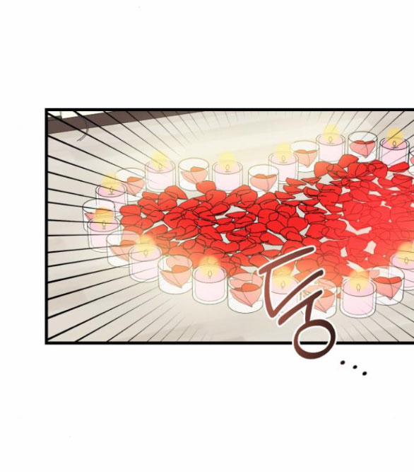 Nóng Lòng Muốn Giày Vò Em 36.1 trang 40