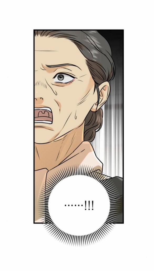 Nóng Lòng Muốn Giày Vò Em 36.2 trang 33