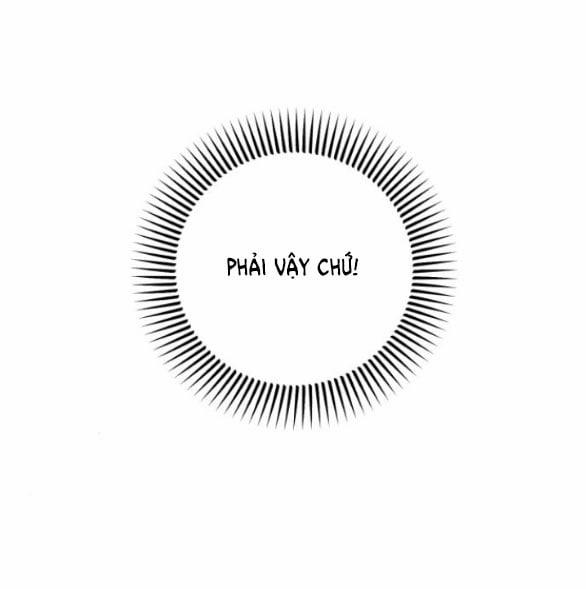 Nóng Lòng Muốn Giày Vò Em 36.2 trang 34