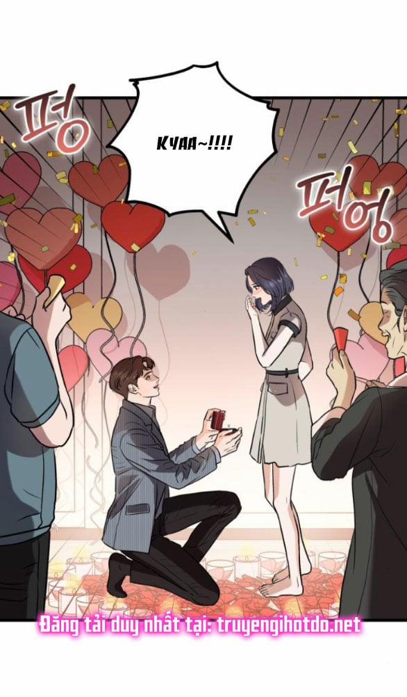 Nóng Lòng Muốn Giày Vò Em 36.2 trang 7